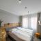 Duett - Urban Rooms