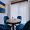 Kardias Luxury Suites