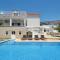 Holiday Home Nevera