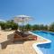 Holiday Home Nevera