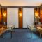 Trip Inn Hotel Esplanade, Düsseldorf