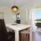 Holiday Home Nevera
