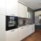 Holiday Home Nevera