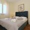 Holiday Home Nevera