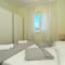Holiday Home Nevera