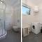 Holiday Home Nevera