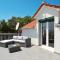 Holiday Home Nevera