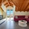 Holiday Home Nevera