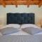 Holiday Home Nevera