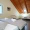 Holiday Home Nevera