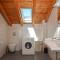 Holiday Home Nevera