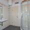 Holiday Home Nevera
