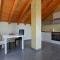 Holiday Home Nevera