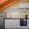 Holiday Home Nevera