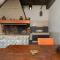Holiday Home Nevera