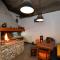 Holiday Home Nevera