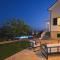 Holiday Home Nevera