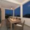 Holiday Home Nevera