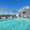 Seaside Naxos • Holiday Villas