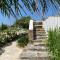 Seaside Naxos • Holiday Villas