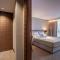 Hotel Tonanti