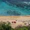 Private Villas of Bali