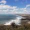 Chalet 26 Widemouth Bay