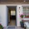 Residence Rose