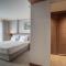Hotel Tonanti