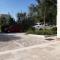 House La Palma