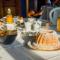 Les Chambres De L'atelier photo 8