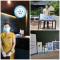 Khaolak Wanaburee Resort - SHA Extra Plus - Khao Lak