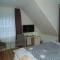 Hotel Gode Wind