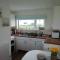 Chalet 26 Widemouth Bay - 布德