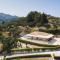 Villa Rocale
