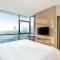 Altera Hotel and Residence by At Mind - Pattaya Central