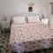 B&B Corallo