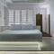 Amity Suites - Adults Only