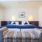 Trip Inn Hotel Uebachs