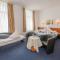 Inselhotel Cornelius