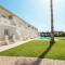 Vila Paradise