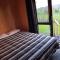 Waitomo Homestead Cabins - 怀托摩洞穴