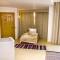 New Yalla Hotel