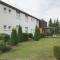 Apartment Hohenstaufen - Göppingen