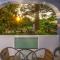 Amarylis Beachfront Studios