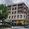Old Garden Hotel Batumi