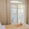 New Yalla Hotel