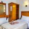 New Yalla Hotel