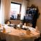 Landhotel Laarmann
