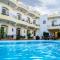 New Yalla Hotel
